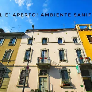 the-best-milan.it-lombardy.com/