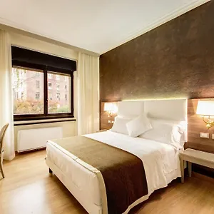 romana-residence.it-lombardy.com/