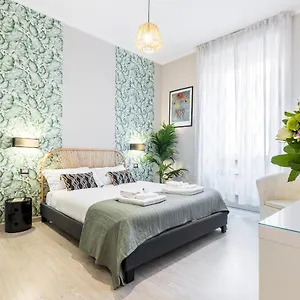 Apartamento As Feel - Diocleziano