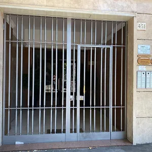 Сasa de vacaciones Shivon