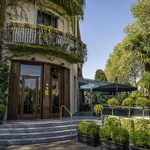 hotel-de-la-ville-monza.it-lombardy.com/